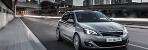 Peugeot-308-2014-1280-hd