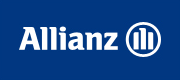 logo (allianz)
