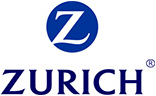 zurich-logo-big